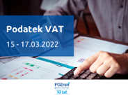 Bezpłatne szkolenie: Podatek VAT