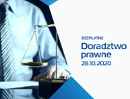 Bezpłatne telefoniczne doradztwo prawne