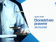 Bezpłatne telefoniczne doradztwo prawne