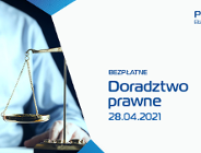 Bezpłatne telefoniczne doradztwo prawne