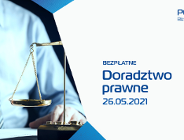 Bezpłatne telefoniczne doradztwo prawne