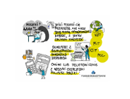 Bezpłatne zdalne doradztwo podatkowe