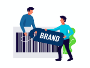 Bezpłatny webinar: Współpraca z agencją SEM - czego oczekiwać?