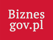 Biznes Podcast, czyli jak prowadzić firmę online