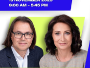 Biznes w Polsce i podatki: płać mądrze, nie przepłacaj