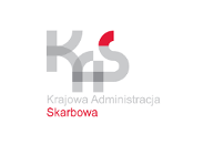 Brexit. Co powinni wiedzieć przedsiębiorcy