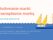 Budowanie marki i zarządzanie marką