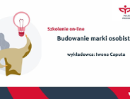 Budowanie marki osobistej