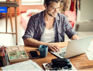 Business Communication in a Multi-Cultural Environment