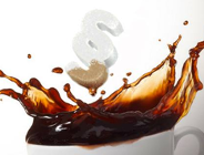 Coffe Time - Próba mikrofonu. Zapowiedź serii webinariów #ecommercenalegalu