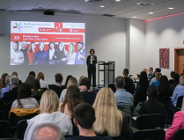 Czwarty dzień jubileuszowej, 15. edycji Dni Przedsiębiorczości Poznań 2025 dobiegł końca!