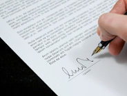 Dalsze prace nad projektem "POZnań - i zamieszkaj"