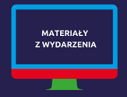 Dni Przedsiębiorczości Poznań 2021 - Materiały z wydarzenia