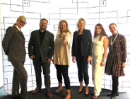 Dni Przedsiębiorczości Poznań 2024- czas start!