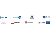 Dotacja na Twoją firmę