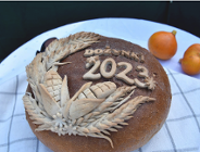 Dożynki Miejskie i Święto Chleba