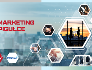 E-marketing w pigułce