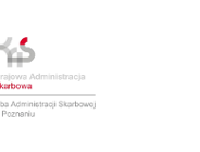 e-Urząd Skarbowy już otwarty