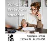 Efektywna sprzedaż