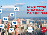 Efektywna strategia marketingu