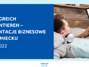 Erfolgreich präsentieren - prezentacje biznesowe po niemiecku