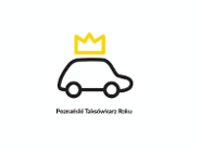 Gala Finałowa, podsumowująca konkurs o tytuł "Poznański Taksówkarz Roku"