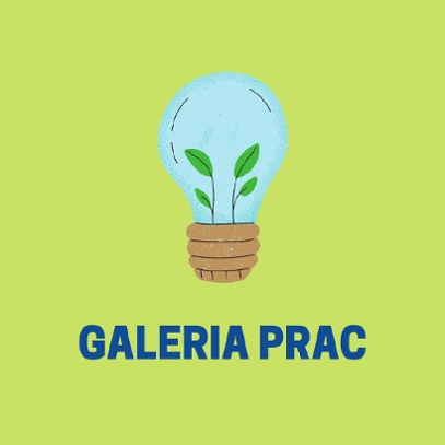 Galeria prac konkursowych pt."Energicznie działamy - energię oszczędzamy!" Galeria prac konkursowych pt."Energicznie działamy - energię oszczędzamy!"