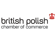 Handel z Wielką Brytanią - bezpłatne dyżury eksperckie dla firm, 2 luty godz. 13:00-15:00