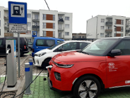 Innowacyjne rozwiązania w PTBS