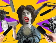 Jak dobrze występować