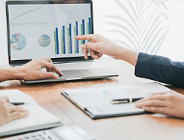 Jak należy zaksięgować umorzenie subwencji PFR, od której zaniechano podatku