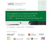 Jak przygotować się na właściwe wypełnienie obowiązków w zakresie raportowania TPR za 2020 r. - najistotniejsze zmiany w formularzu TPR.