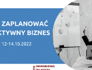 Jak zaplanować efektywny biznes