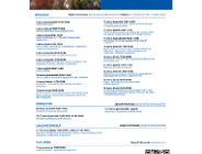 Kalendarium bezpłatnych szkoleń, wykładów i doradztwa biznesowego - marzec 2025