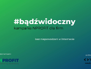 Kampania dla małych i średnich przedsiębiorców - zapowiedź kolejnej edycji