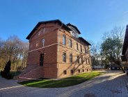 Kolejne miejskie budynki wyremontowane