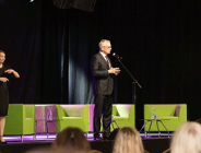 Kongres POZAP - Poznań o zamówieniach publicznych