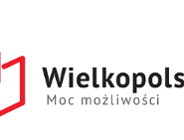 Konkurs dla przedsiębiorstw "i - Wielkopolska - Innowacyjni dla Wielkopolski" 2022