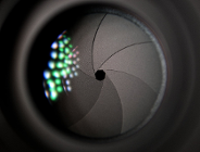 Konkurs fotograficzny "Biznesowy Poznań"