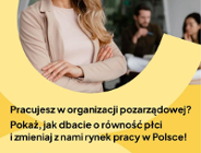 Konkurs RównoWaga