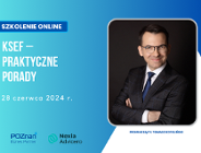 KSEF - praktyczne porady