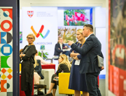 Local Trends - Europejskie Forum Samorządowe