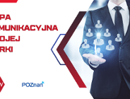 Mapa komunikacyjna Twojej marki