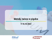 Metody zwinne w pigułce