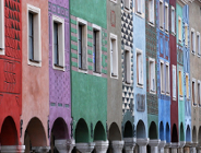 Miasto Poznań laureatem w rankingach samorządów