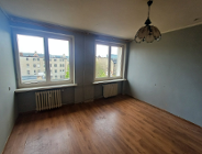 "Mieszkanie do remontu" - rusza kolejna edycja