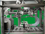 Misja gospodarcza do Meksyku