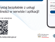 mObywatel Poznania może więcej!