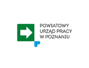 Nabór wniosków na dotację dla mikroprzedsiębiorców i małych przedsiębiorców prowadzących sklepiki szkolne w ramach tarczy antykryzysowej w kwocie 5000 zł