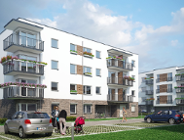 Najem z dojściem do właśności - szansa na tańsze mieszkanie